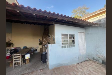 33_photo/9527386e7b.b23f7cf549704001-ATLAS-734df6ed-aa58-4302-b6a9-d637f564df55.jpg de casa à venda com 3 quartos, 148m² em Agronômica, Florianópolis