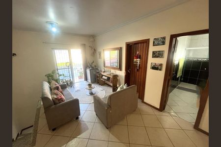 6_photo/9527386e7b.b23f7cf549704001-ATLAS-8bd5fda2-0413-4dbd-8b08-a0d597b9e05f.jpg de casa à venda com 3 quartos, 148m² em Agronômica, Florianópolis