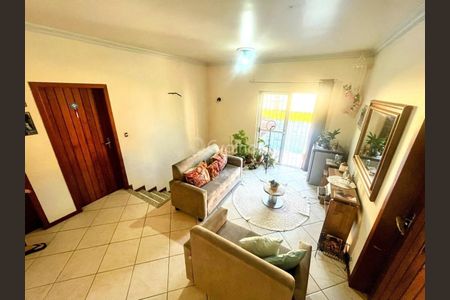 5_photo/9527386e7b.b23f7cf549704001-ATLAS-9c107d4c-8d0b-4263-847e-8f65ebfb8d40.jpg de casa à venda com 3 quartos, 148m² em Agronômica, Florianópolis