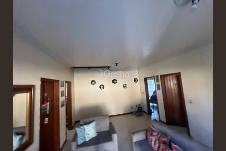 8_photo/9527386e7b.b23f7cf549704001-ATLAS-fc6b17c8-cbcb-478b-85a0-0fb1e1a6d76b.jpg de casa à venda com 3 quartos, 148m² em Agronômica, Florianópolis