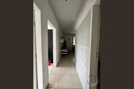 8_photo/9527386e7d.a5aae0993012fdde-ATLAS-0f2f8b5f-5879-4441-a530-6b8ebe2f5a2e.jpg de casa à venda com 2 quartos, 82m² em Agronômica, Florianópolis