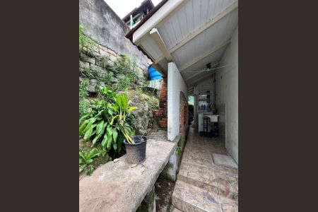 14_photo/9527386e7d.a5aae0993012fdde-ATLAS-27db6e54-55f7-43ca-b1ec-5f4af9cb7db4.jpg de casa à venda com 2 quartos, 82m² em Agronômica, Florianópolis