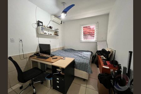 7_photo/9527386e7d.a5aae0993012fdde-ATLAS-6b6c5e1a-0041-4b5a-8e30-55092e0f162f.jpg de casa à venda com 2 quartos, 82m² em Agronômica, Florianópolis