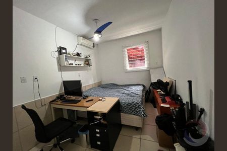 5_photo/9527386e7d.a5aae0993012fdde-ATLAS-7257f1f9-2eed-4ce3-87fb-c7fda1aad675.jpg de casa à venda com 2 quartos, 82m² em Agronômica, Florianópolis