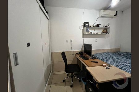 6_photo/9527386e7d.a5aae0993012fdde-ATLAS-8500f9de-54ac-4ce3-bd2a-32aa35da1e2d.jpg de casa à venda com 2 quartos, 82m² em Agronômica, Florianópolis