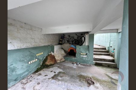 12_photo/9527386e7d.a5aae0993012fdde-ATLAS-cc87e265-ddfe-449b-8a28-7da7155fbf64.jpg de casa à venda com 2 quartos, 82m² em Agronômica, Florianópolis