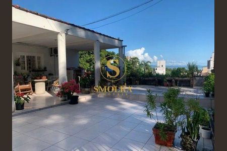 8_photo/9527386e85.badfd497b63a3b5d-ATLAS-1c6aa5be-8a3a-438f-9a8e-dbdc4fbc80d3.jpg de casa à venda com 2 quartos, 168m² em Agronômica, Florianópolis