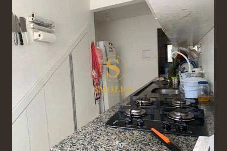 8_photo/9527386e85.badfd497b63a3b5d-ATLAS-44e8eaa2-e82c-4466-b6d4-6c270d5acc31.jpg de casa à venda com 2 quartos, 168m² em Agronômica, Florianópolis