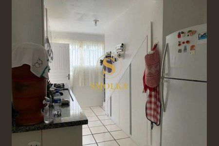5_photo/9527386e85.badfd497b63a3b5d-ATLAS-4eb10ee5-13af-4f91-9a54-ee5df324d6ce.jpg de casa à venda com 2 quartos, 168m² em Agronômica, Florianópolis