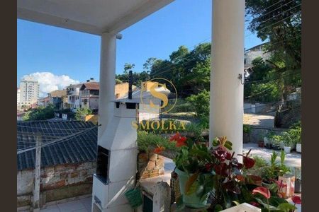 3_photo/9527386e85.badfd497b63a3b5d-ATLAS-67a9e9e3-c11e-4ea5-ac04-9cad447e072c.jpg de casa à venda com 2 quartos, 168m² em Agronômica, Florianópolis
