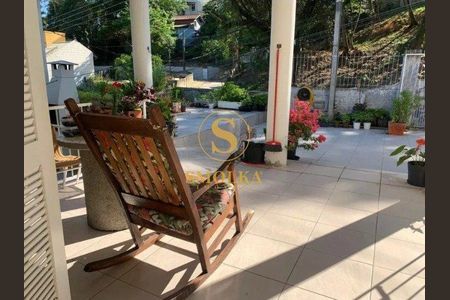 11_photo/9527386e85.badfd497b63a3b5d-ATLAS-c1efa9e4-9f79-4a4a-955b-c62fe908dede.jpg de casa à venda com 2 quartos, 168m² em Agronômica, Florianópolis