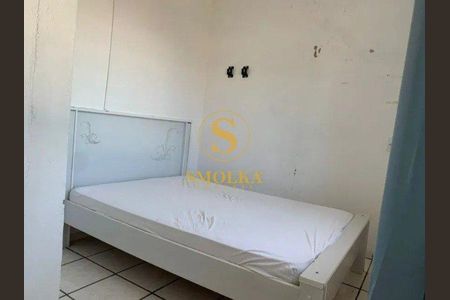 4_photo/9527386e85.badfd497b63a3b5d-ATLAS-d690ea34-a6cd-4a54-b233-59fcdee114e6.jpg de casa à venda com 2 quartos, 168m² em Agronômica, Florianópolis