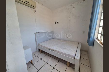 6_photo/9527386e93.cfe047da17cffa13-ATLAS-2a83c5a8-0a40-45ee-b990-c993a4e65934.jpg de casa à venda com 2 quartos, 86m² em Agronômica, Florianópolis