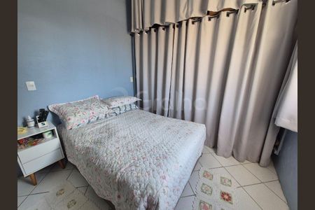 8_photo/9527386e93.cfe047da17cffa13-ATLAS-3013400a-e5e7-4adf-9496-c1cfe1695212.jpg de casa à venda com 2 quartos, 86m² em Agronômica, Florianópolis