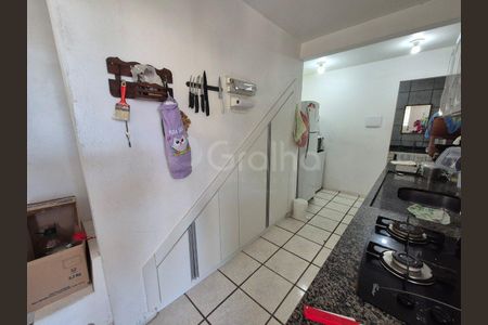 4_photo/9527386e93.cfe047da17cffa13-ATLAS-b585a95d-a7d1-497a-9fd8-1e9d83bbb2ba.jpg de casa à venda com 2 quartos, 86m² em Agronômica, Florianópolis