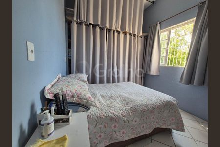 7_photo/9527386e93.cfe047da17cffa13-ATLAS-d57ee39f-e3b3-4830-8763-85d7953e10f0.jpg de casa à venda com 2 quartos, 86m² em Agronômica, Florianópolis