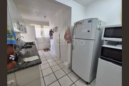 3_photo/9527386e93.cfe047da17cffa13-ATLAS-e19a4b8d-adcf-4bff-a960-ff785d8388e0.jpg de casa à venda com 2 quartos, 86m² em Agronômica, Florianópolis