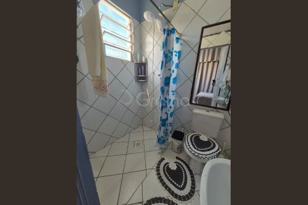 9_photo/9527386e93.cfe047da17cffa13-ATLAS-e5ddebe0-763e-45ad-9502-99a3d27b46f3.jpg de casa à venda com 2 quartos, 86m² em Agronômica, Florianópolis