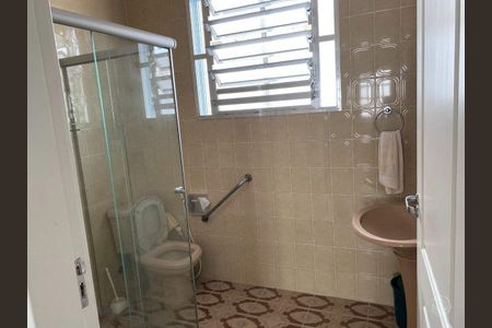 10_photo/9527386ea7.de7f1e39899531ac-ATLAS-323ed020-60e8-4df2-a2bd-d0bf1946d1ef.jpg de casa à venda com 3 quartos, 84m² em Agronômica, Florianópolis