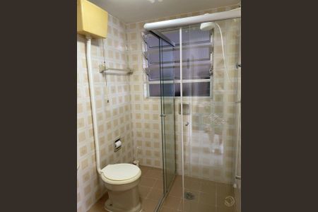 2_photo/9527386ea7.de7f1e39899531ac-ATLAS-e39a4ec2-ed6c-4e86-978a-979b78ddd773.jpg de casa à venda com 3 quartos, 84m² em Agronômica, Florianópolis