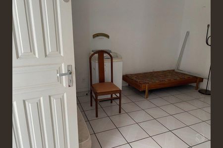 7_photo/9527386ea7.de7f1e39899531ac-ATLAS-ea52c7f2-5ba1-4e30-8c5b-fa3a82697a1b.jpg de casa à venda com 3 quartos, 84m² em Agronômica, Florianópolis