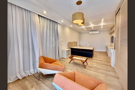 21_photo/9527386ec5.1c30879e3ee593f9-ATLAS-27082a5b-fea2-4e0c-8ea5-88a20cd51d96.jpg de casa à venda com 3 quartos, 365m² em Agronômica, Florianópolis