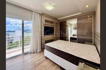 19_photo/9527386ec5.1c30879e3ee593f9-ATLAS-6bfa3ded-5830-43d2-aa86-5192e1fa2ffd.jpg de casa à venda com 3 quartos, 365m² em Agronômica, Florianópolis