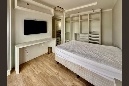 15_photo/9527386ec5.1c30879e3ee593f9-ATLAS-7cd4122b-53b4-413d-b426-e3654ca8749b.jpg de casa à venda com 3 quartos, 365m² em Agronômica, Florianópolis