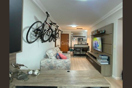 6_photo/9527386ecb.4f899d8bb309d42c-ATLAS-8a12208b-9e4e-4e10-a782-d911bcc7531e.jpg de apartamento à venda com 2 quartos, 73m² em Agronômica, Florianópolis