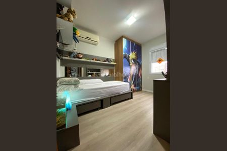 21_photo/9527386ecb.4f899d8bb309d42c-ATLAS-b76e038f-ed6b-4608-a2b5-5eb8be0dfd00.jpg de apartamento à venda com 2 quartos, 73m² em Agronômica, Florianópolis