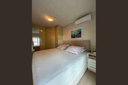 15_photo/9527386ecb.4f899d8bb309d42c-ATLAS-e4e6c936-8a9c-4b8d-97da-d70a54977776.jpg de apartamento à venda com 2 quartos, 73m² em Agronômica, Florianópolis