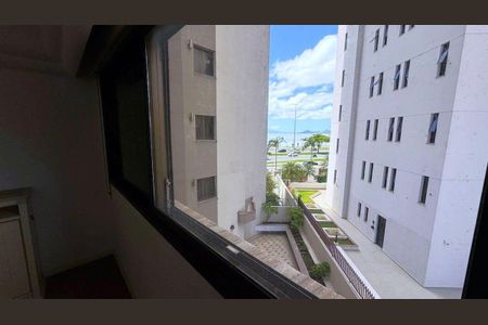 22_photo/9527386ee1.e5c1dbf3952ec410-ATLAS-16c16a4a-e2de-4609-8c61-9e07064d9d4e.jpg de apartamento à venda com 4 quartos, 283m² em Agronômica, Florianópolis