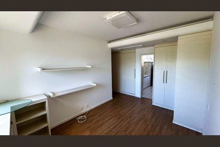 27_photo/9527386ee1.e5c1dbf3952ec410-ATLAS-97f38251-7bc2-4c9f-ab7e-e1a58e0d9df2.jpg de apartamento à venda com 4 quartos, 283m² em Agronômica, Florianópolis