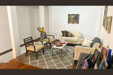 9_photo/9527386ef3.9de6362a168616a9-ATLAS-d5b7bce5-8b9c-45c1-ab21-e2d9435e51b0.jpg de casa à venda com 4 quartos, 260m² em Agronômica, Florianópolis