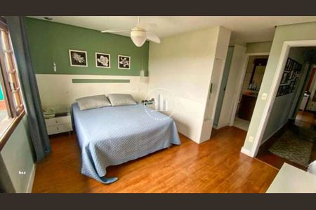 10_photo/9527386ef3.9de6362a168616a9-ATLAS-e5b205fa-dc81-4f4e-a0f3-143402f07f5c.jpg de casa à venda com 4 quartos, 260m² em Agronômica, Florianópolis