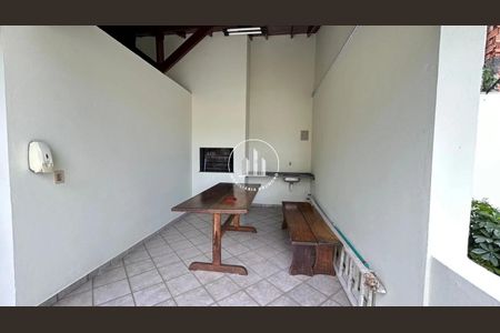 6_photo/9527386f09.8824d22a622fe641-ATLAS-41519082-ee1e-4c2d-8b45-bc6a8a285e47.jpg de apartamento à venda com 2 quartos, 59m² em Agronômica, Florianópolis