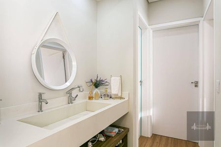 8_photo/9527386f09.dea96bd6facc8909-ATLAS-e786c246-17f8-4e5a-a4b8-0ef5f2d2d2c4.jpg de apartamento à venda com 2 quartos, 60m² em Agronômica, Florianópolis