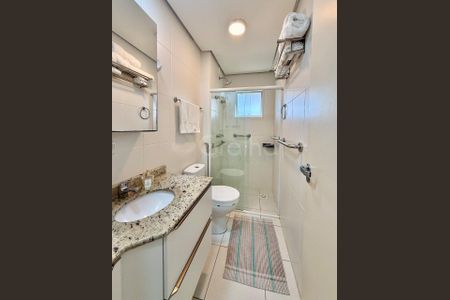 11_photo/9527386f0d.21da1e5a67d760f2-ATLAS-6b1dddd6-a034-4d13-ae9f-e931aab48c1c.jpg de apartamento à venda com 2 quartos, 67m² em Agronômica, Florianópolis