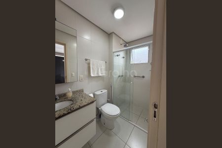 18_photo/9527386f0d.21da1e5a67d760f2-ATLAS-7a3c1954-7764-4adb-9cda-16209ddd8e76.jpg de apartamento à venda com 2 quartos, 67m² em Agronômica, Florianópolis