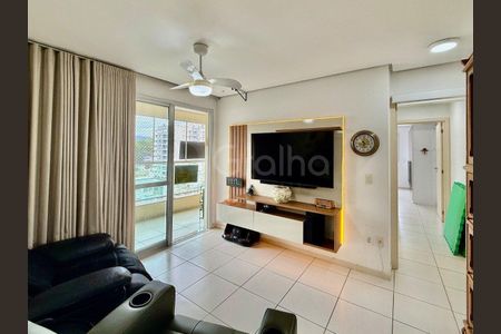 4_photo/9527386f0d.21da1e5a67d760f2-ATLAS-88f2a367-3620-4b35-ac5b-7e6fb0fe7753.jpg de apartamento à venda com 2 quartos, 67m² em Agronômica, Florianópolis