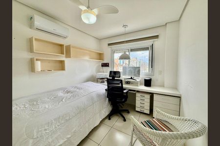 13_photo/9527386f0d.21da1e5a67d760f2-ATLAS-8f928ce0-15c2-4d31-9c21-ae159f026c2e.jpg de apartamento à venda com 2 quartos, 67m² em Agronômica, Florianópolis