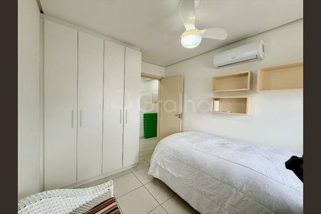 14_photo/9527386f0d.21da1e5a67d760f2-ATLAS-8fcb9153-caa3-4721-8e80-ca94ea18494c.jpg de apartamento à venda com 2 quartos, 67m² em Agronômica, Florianópolis