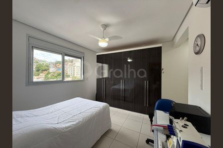 17_photo/9527386f0d.21da1e5a67d760f2-ATLAS-99a199db-4a14-49ac-91c8-548b632f0e0b.jpg de apartamento à venda com 2 quartos, 67m² em Agronômica, Florianópolis