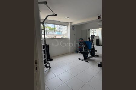 19_photo/9527386f0d.21da1e5a67d760f2-ATLAS-b3248bee-840d-43b3-9a0c-db91cb9a42a0.jpg de apartamento à venda com 2 quartos, 67m² em Agronômica, Florianópolis