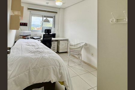 12_photo/9527386f0d.21da1e5a67d760f2-ATLAS-c48e6cc2-d331-4e02-9d7e-f68867ef8174.jpg de apartamento à venda com 2 quartos, 67m² em Agronômica, Florianópolis