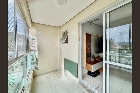 6_photo/9527386f0d.21da1e5a67d760f2-ATLAS-d8d39a0a-9e13-4ff2-b2ae-9df54db4c5c6.jpg de apartamento à venda com 2 quartos, 67m² em Agronômica, Florianópolis