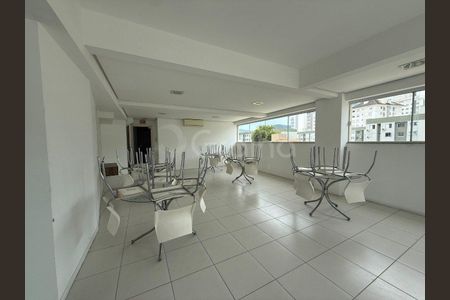 20_photo/9527386f0d.21da1e5a67d760f2-ATLAS-d8d874bf-58e9-4098-9ddd-d7e43b43aa1d.jpg de apartamento à venda com 2 quartos, 67m² em Agronômica, Florianópolis