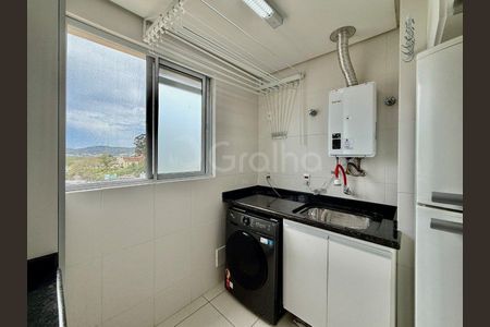 10_photo/9527386f0d.21da1e5a67d760f2-ATLAS-ebb03c0e-8a6b-46c8-9b56-64fd8be96e87.jpg de apartamento à venda com 2 quartos, 67m² em Agronômica, Florianópolis