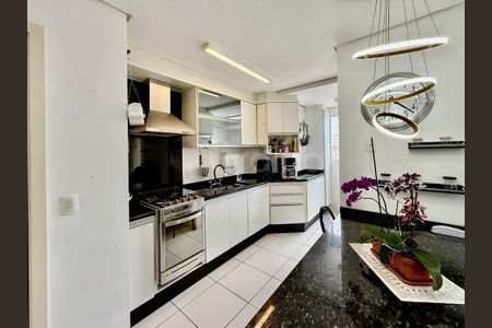 8_photo/9527386f0d.21da1e5a67d760f2-ATLAS-ee8d1fbc-2dd1-4d9c-8feb-9f9600c7e917.jpg de apartamento à venda com 2 quartos, 67m² em Agronômica, Florianópolis