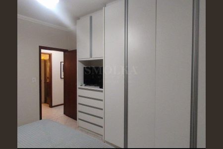 7_photo/9527386f19.b0a6bfb301237135-ATLAS-e0dfc3a5-84a5-4678-b363-a7718adbfffa.jpg de casa à venda com 4 quartos, 217m² em Agronômica, Florianópolis